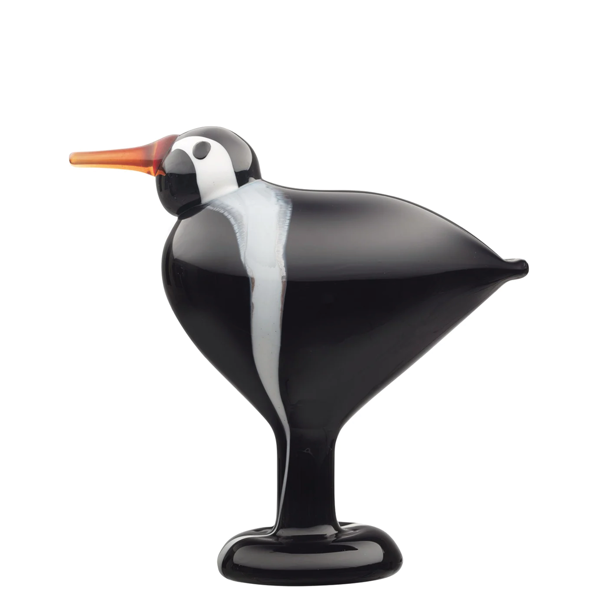 Oiva Toikka Glass Bird Collection – FJØRN Scandinavian