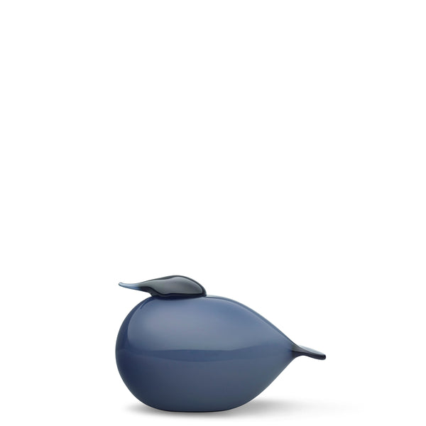 Birds by Toikka Kuulas Rain 5.5