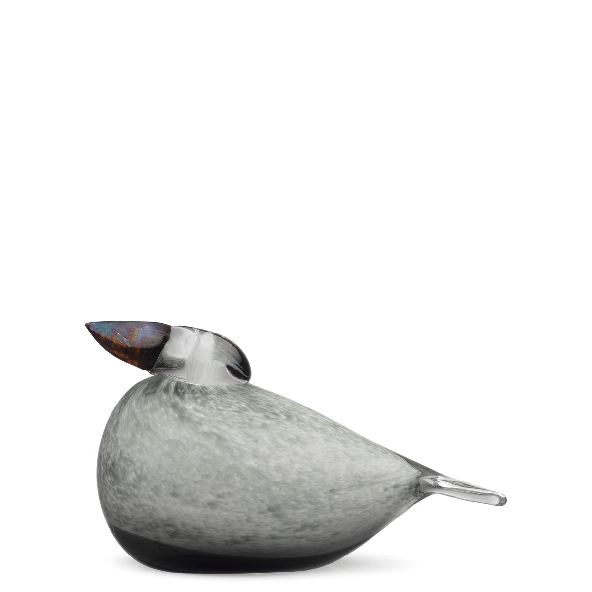 Birds by Toikka Baby Bluebird - 4.7