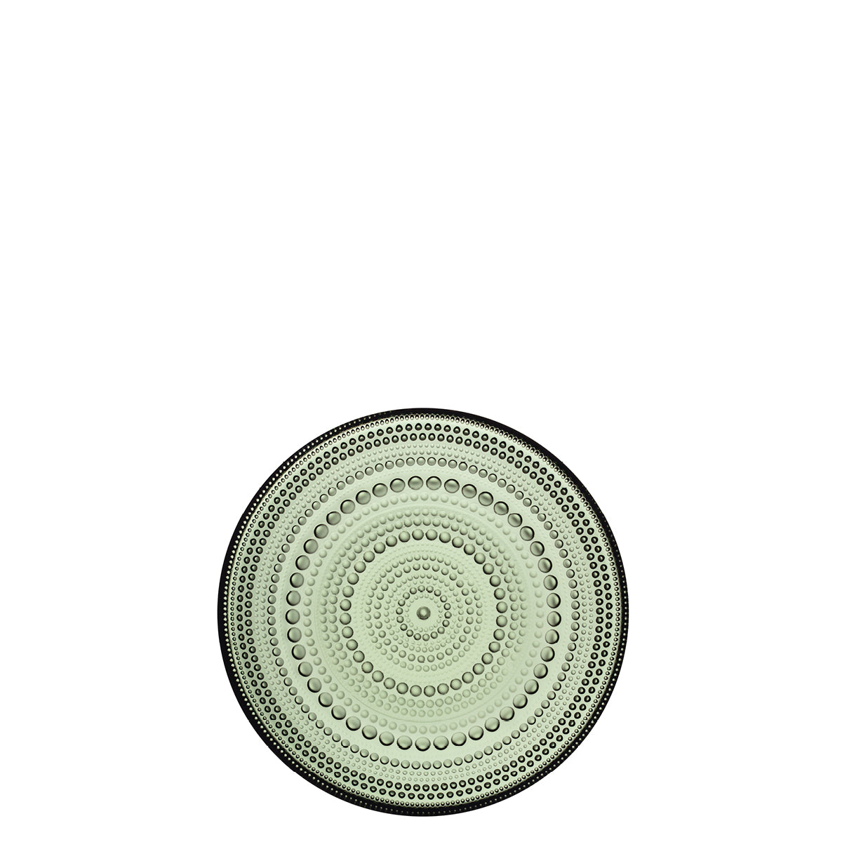 Kastehelmi Dewdrop Tableware Collection, Assorted Colors – FJØRN