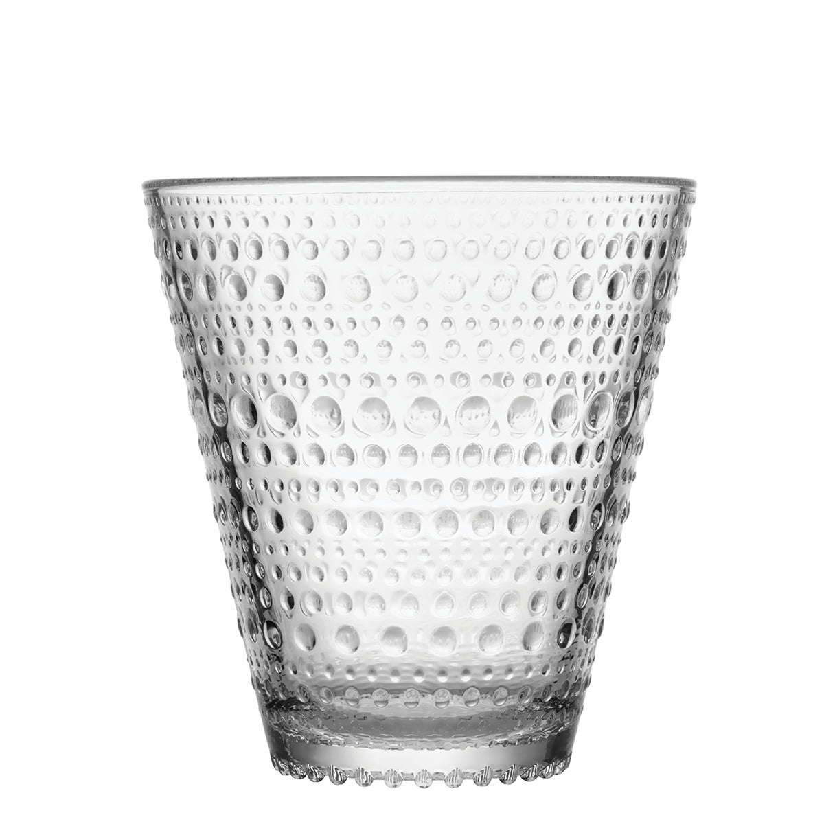 Kastehelmi Dewdrop Tableware Collection, Assorted Colors – FJØRN