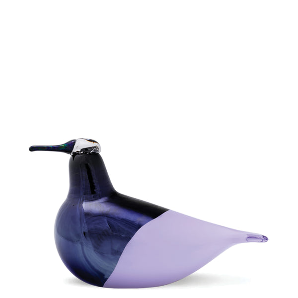  -  Birds by Toikka MEK Bird(1995) ② iittala Birds by Toikka MEK Bird(1995)Vintage | eBay