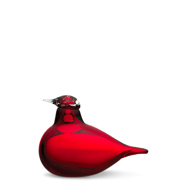 iittala-oiva-toikka-red-little