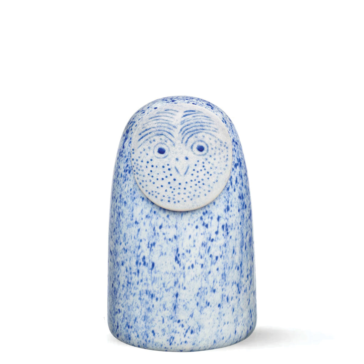 Oiva Toikka Glass Bird Collection – FJØRN Scandinavian