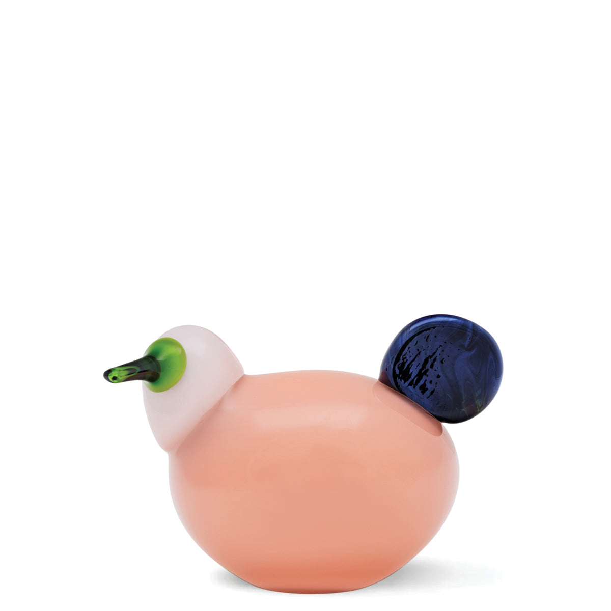 iittala-oiva-toikka-sorja-6-3-