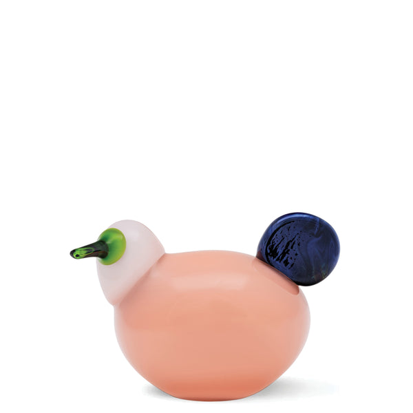 iittala-oiva-toikka-sorja-6-3-