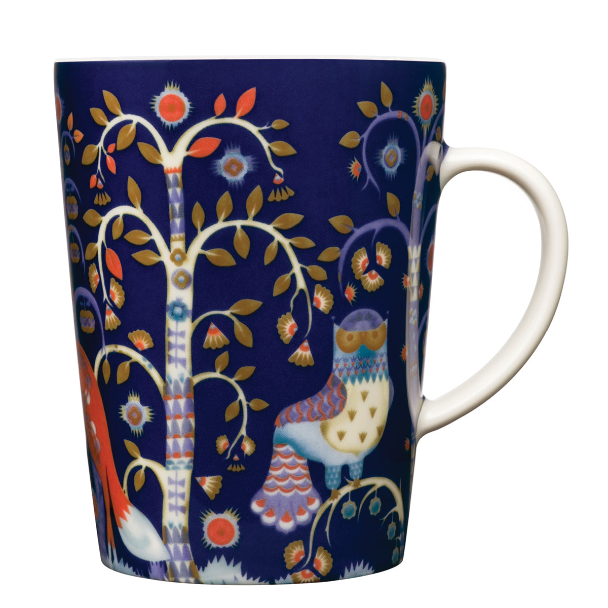 Taika Tableware Collection, Assorted Colors – FJØRN Scandinavian