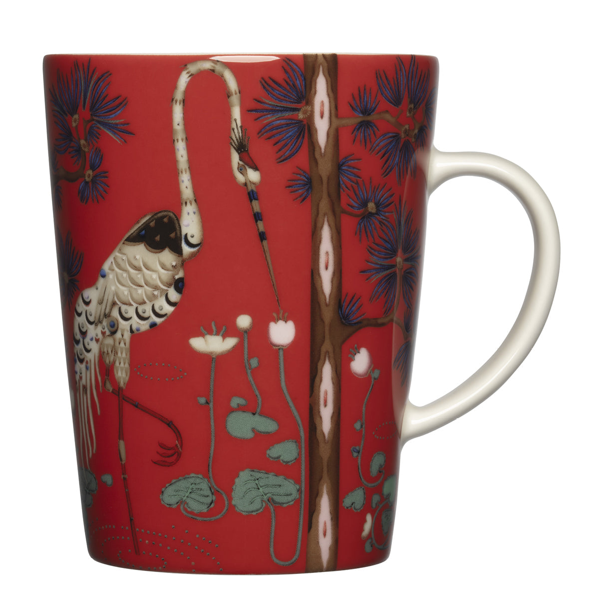 Taika Tableware Collection, Assorted Colors – FJØRN Scandinavian
