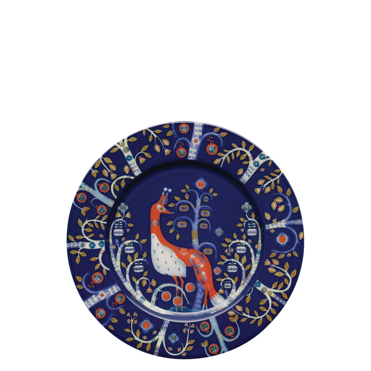 Taika Tableware Collection, Assorted Colors – FJØRN Scandinavian