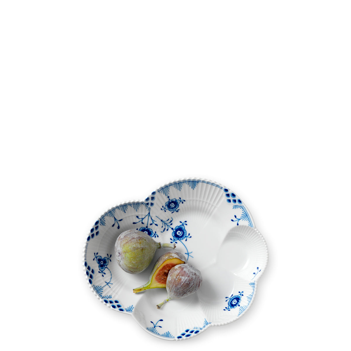 Blue Elements Collection - 33 Pieces – FJØRN Scandinavian