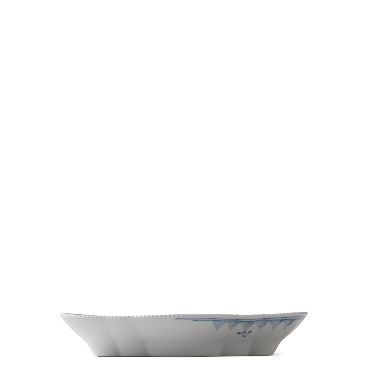 Blue Elements Collection - 33 Pieces – FJØRN Scandinavian