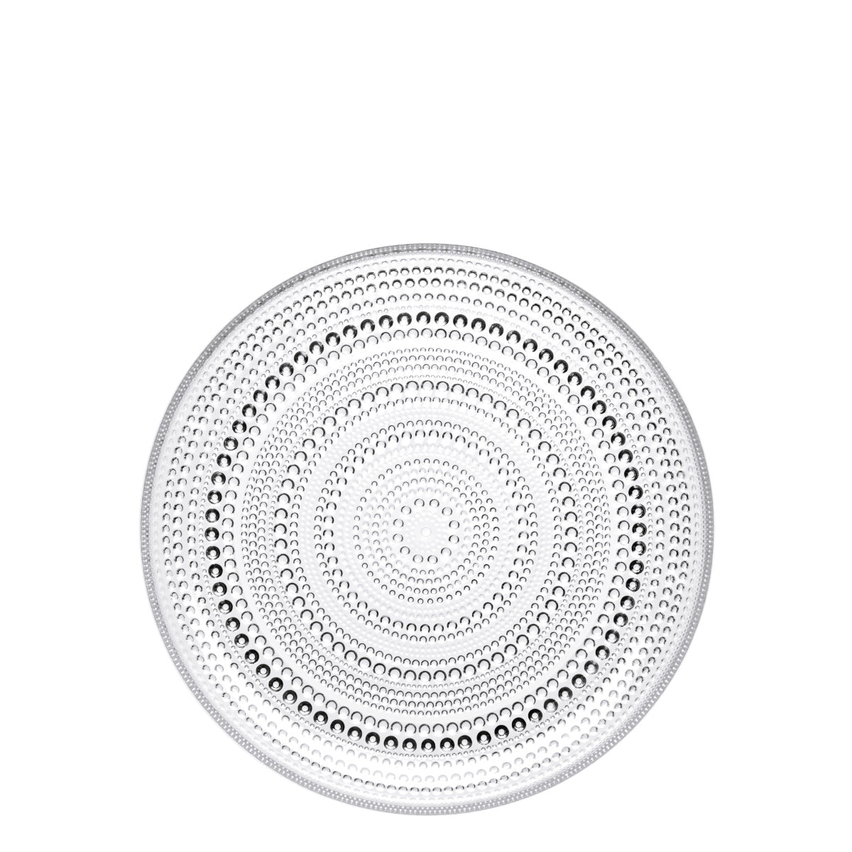 Kastehelmi Dewdrop Tableware Collection, Assorted Colors – FJØRN