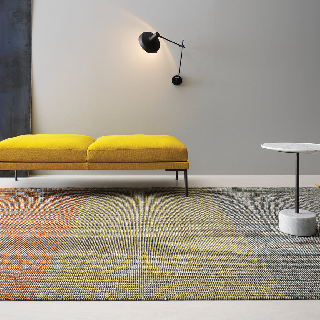 Scandinavian Rug Collection – FJØRN Scandinavian