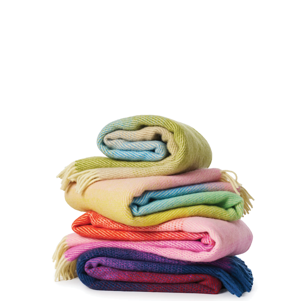 klippan-aurora-lambswool-throw