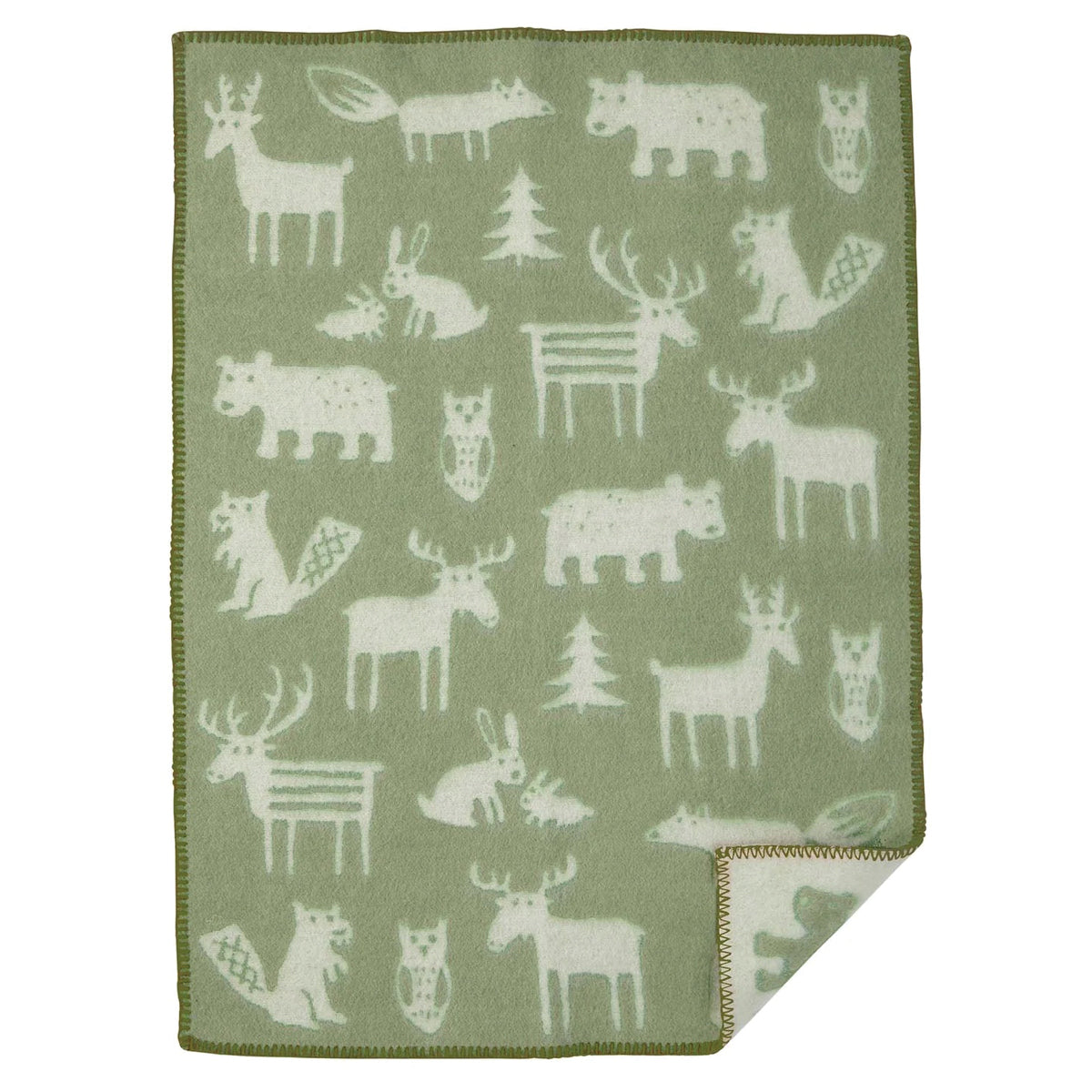klippan-forest-eco-wool-baby-