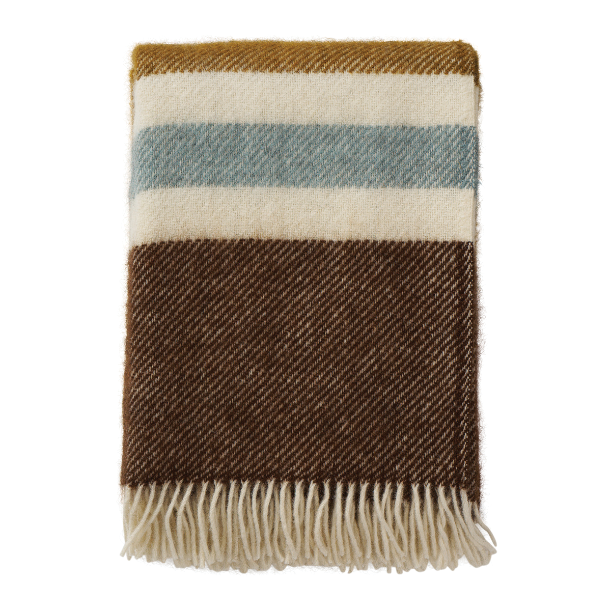 klippan-gotland-brushed-