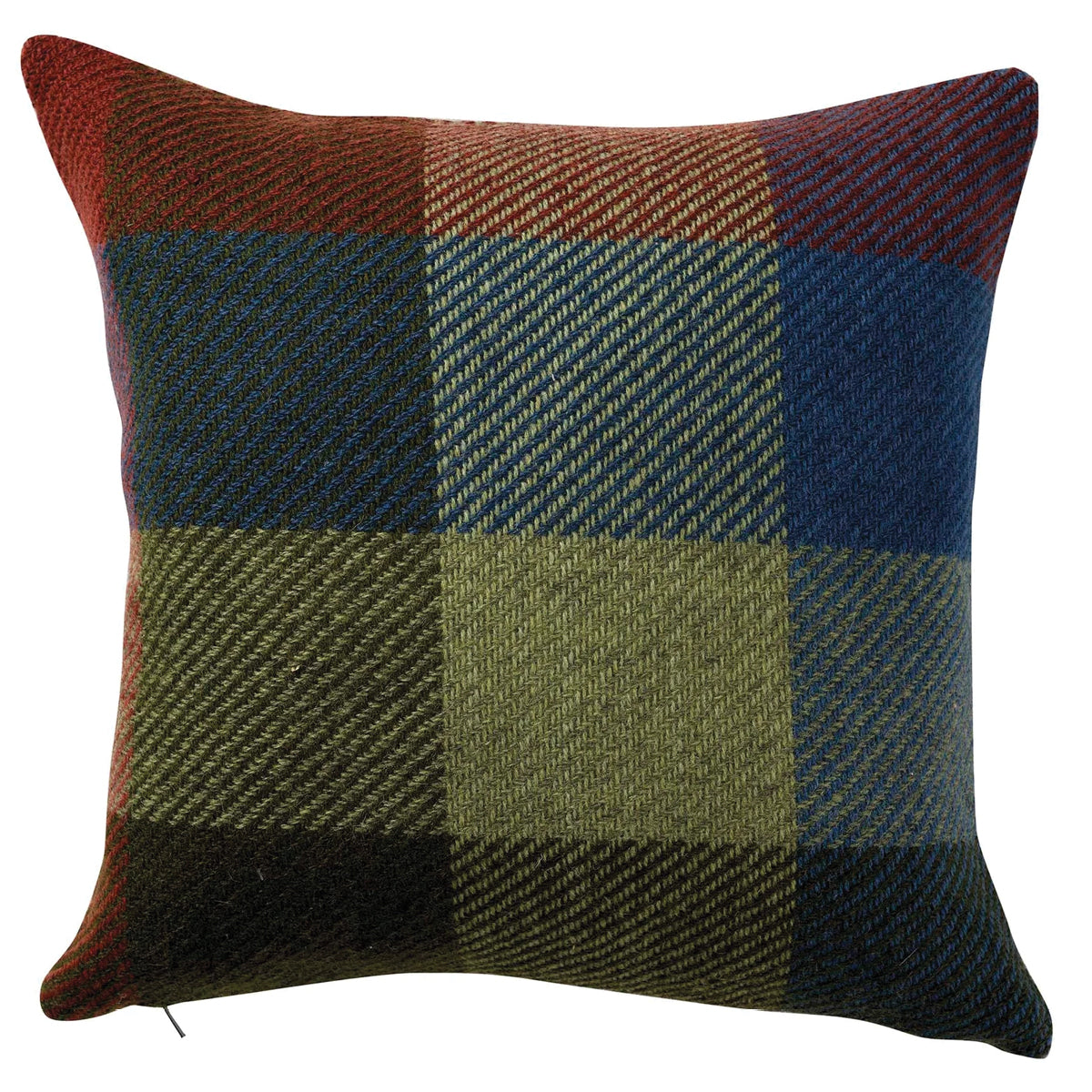 Lambswool cushion covers outlet