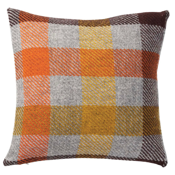 klippan-gotland-wool-lambswool