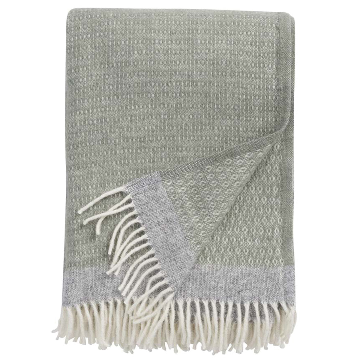 Harald Brushed ECO Lambs Wool Throw, Eight Color Variants – FJØRN  Scandinavian