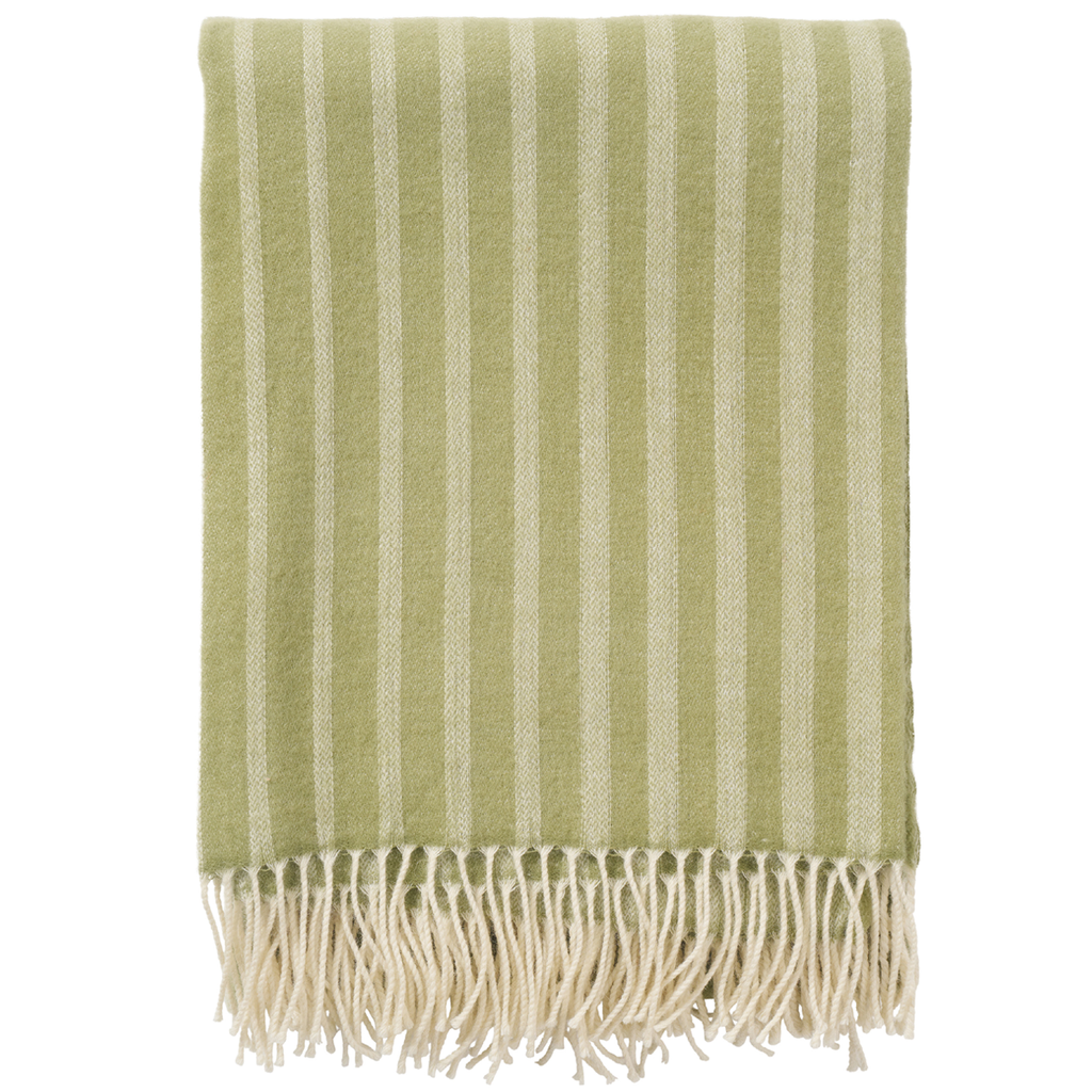 klippan-irregular-stripes-