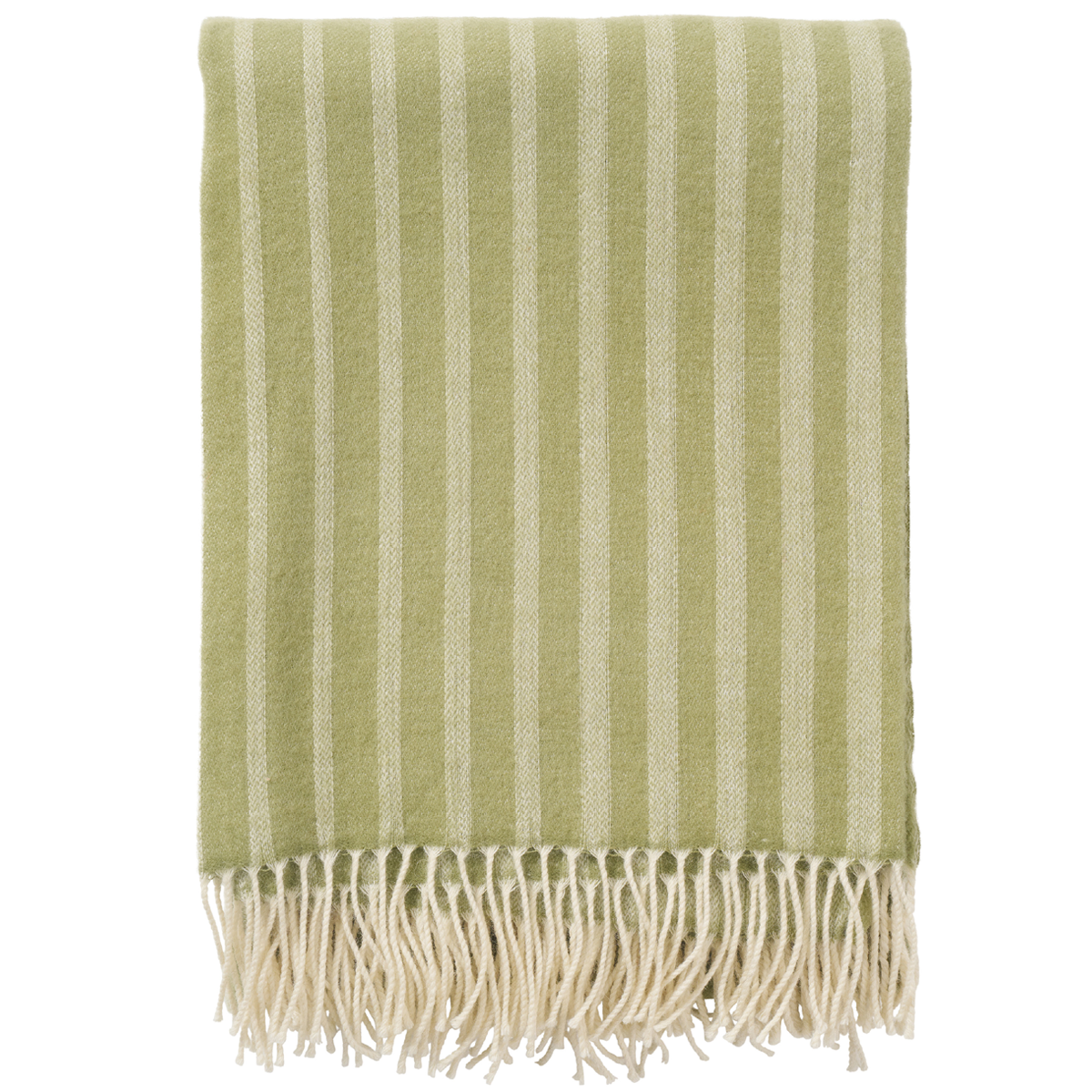 klippan-irregular-stripes-