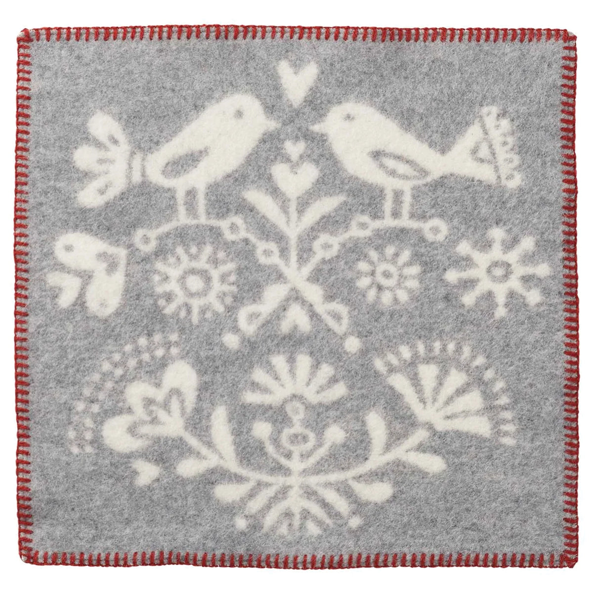 Lambswool seat pad deals