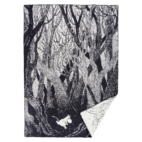 klippan-moomin-on-the-run-eco-