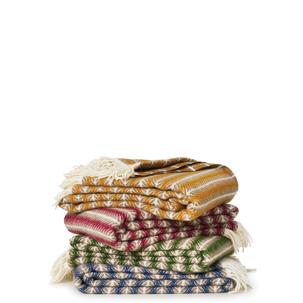 小物 THROW Shaggy Stole Amazon.com: Distressed Wool Scarf Ragged Scarf For Adult Unisex
