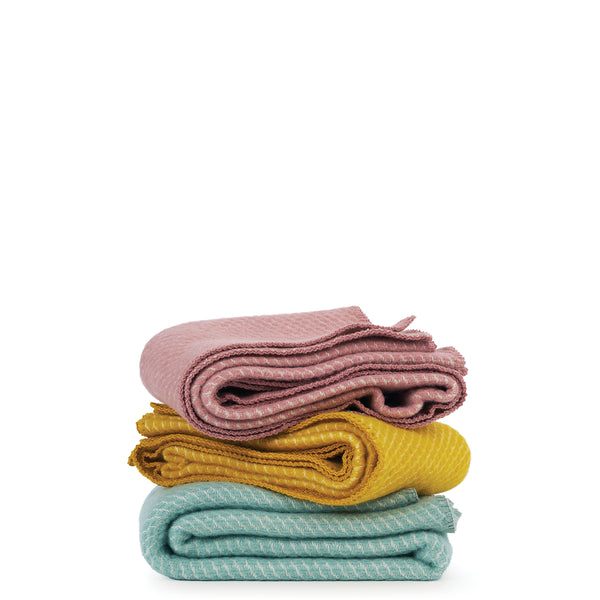 klippan-velvet-eco-lambswool-