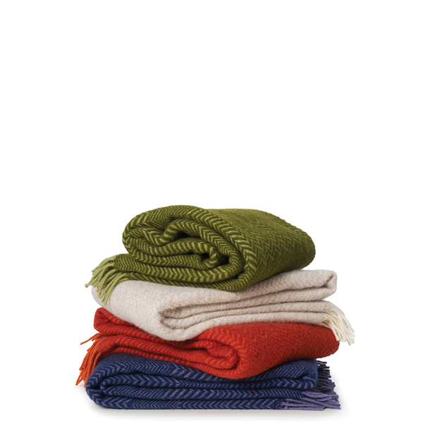 klippan-zigzag-eco-lambswool-