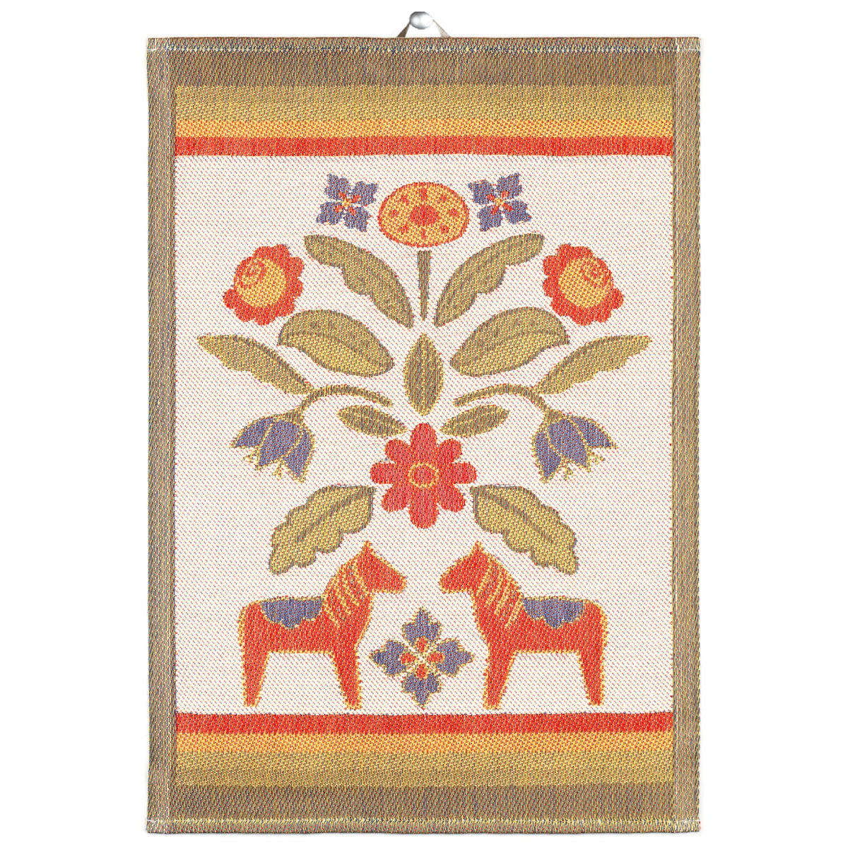 Kurbitsblom Organic Cotton Woven Textiles Collection – FJØRN Scandinavian, image size:1200x1200