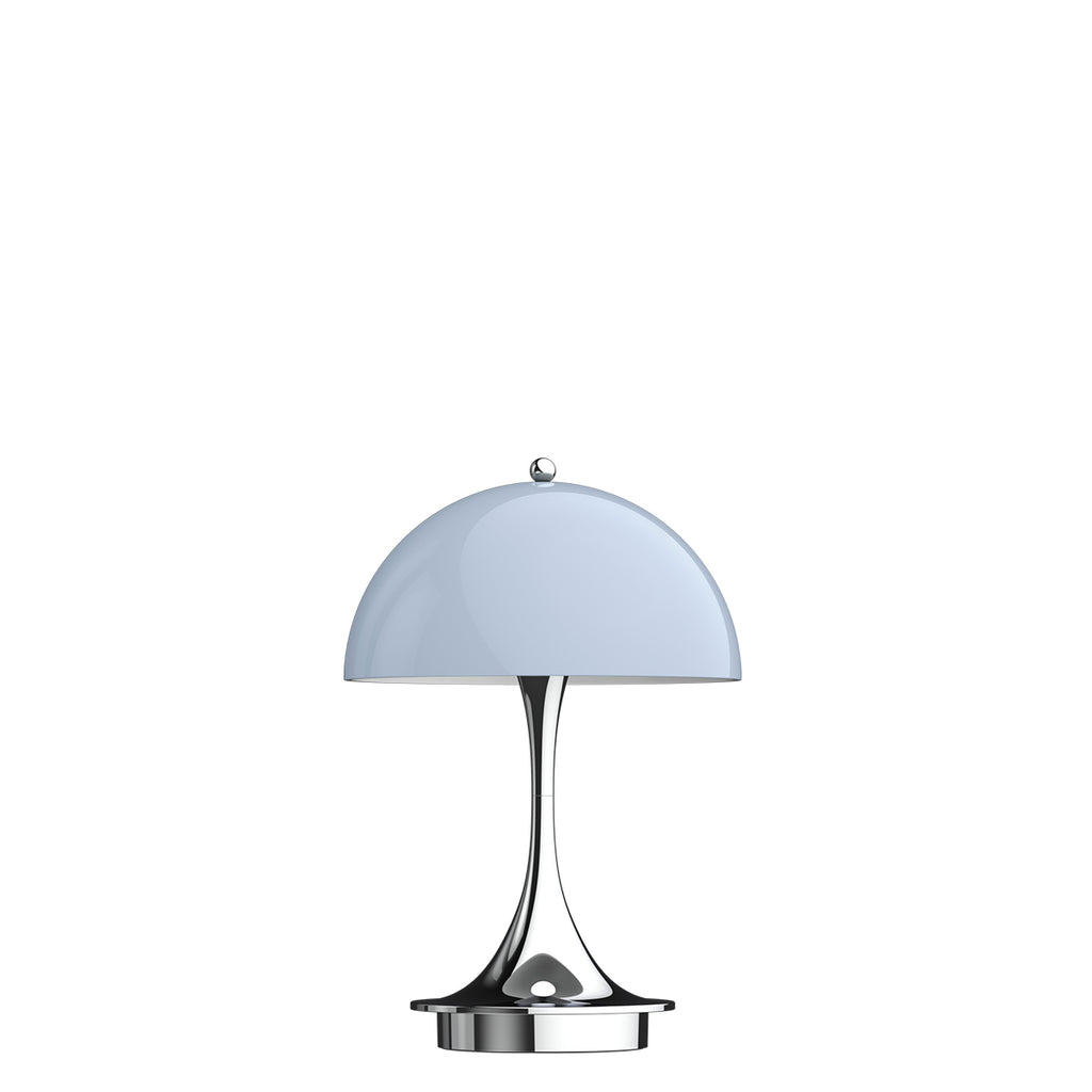Louis Poulsen Panthella Portable lamp