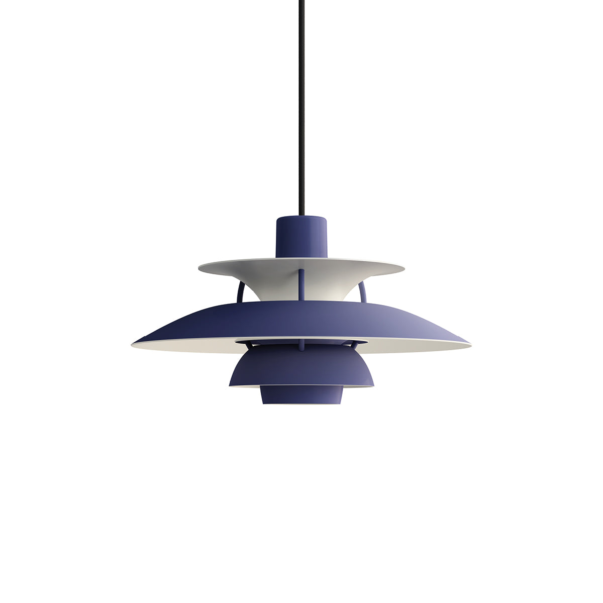 louis-poulsen-ph-5-mini-