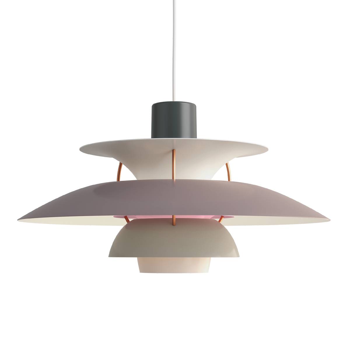 louis-poulsen-ph-5-pendant-