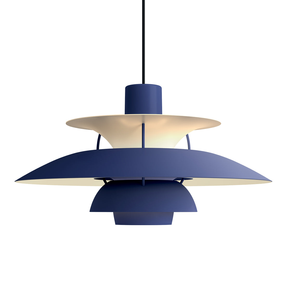 louis-poulsen-ph-5-pendant-