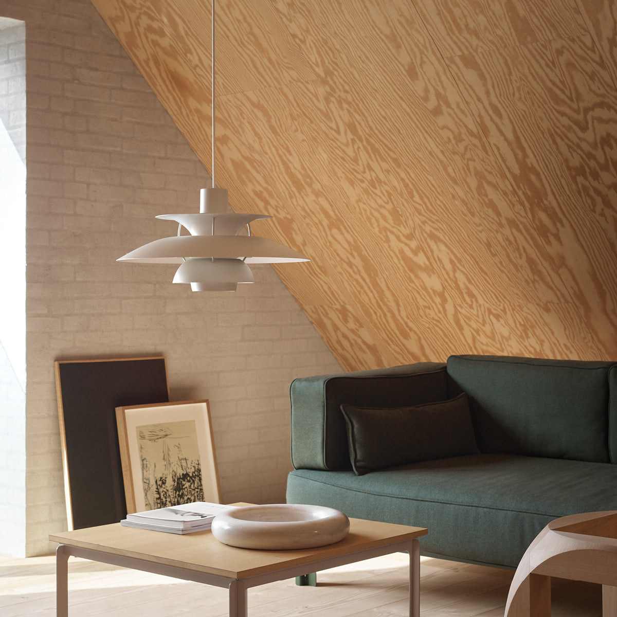 louis-poulsen-ph-5-pendant-