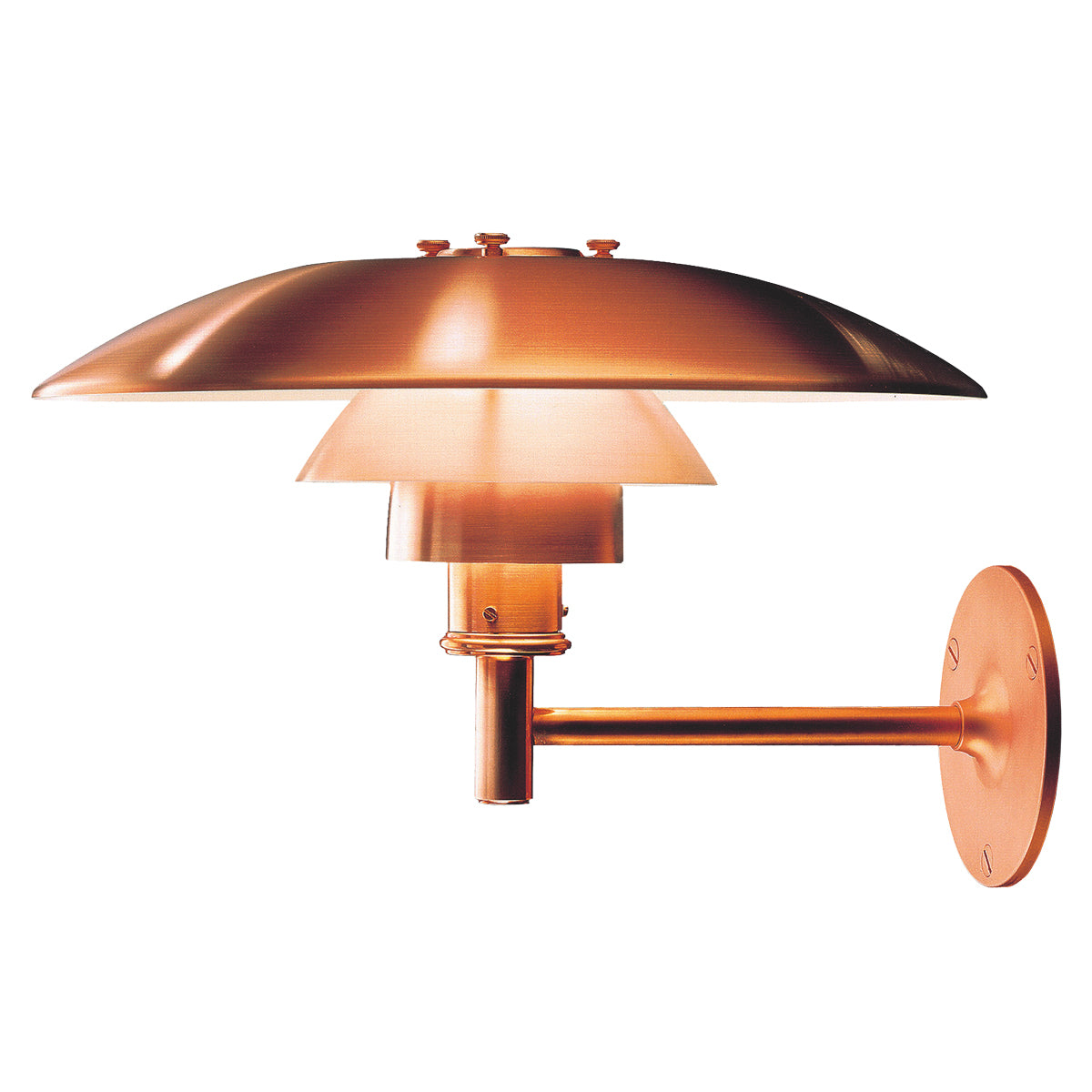 louis poulsen lamp