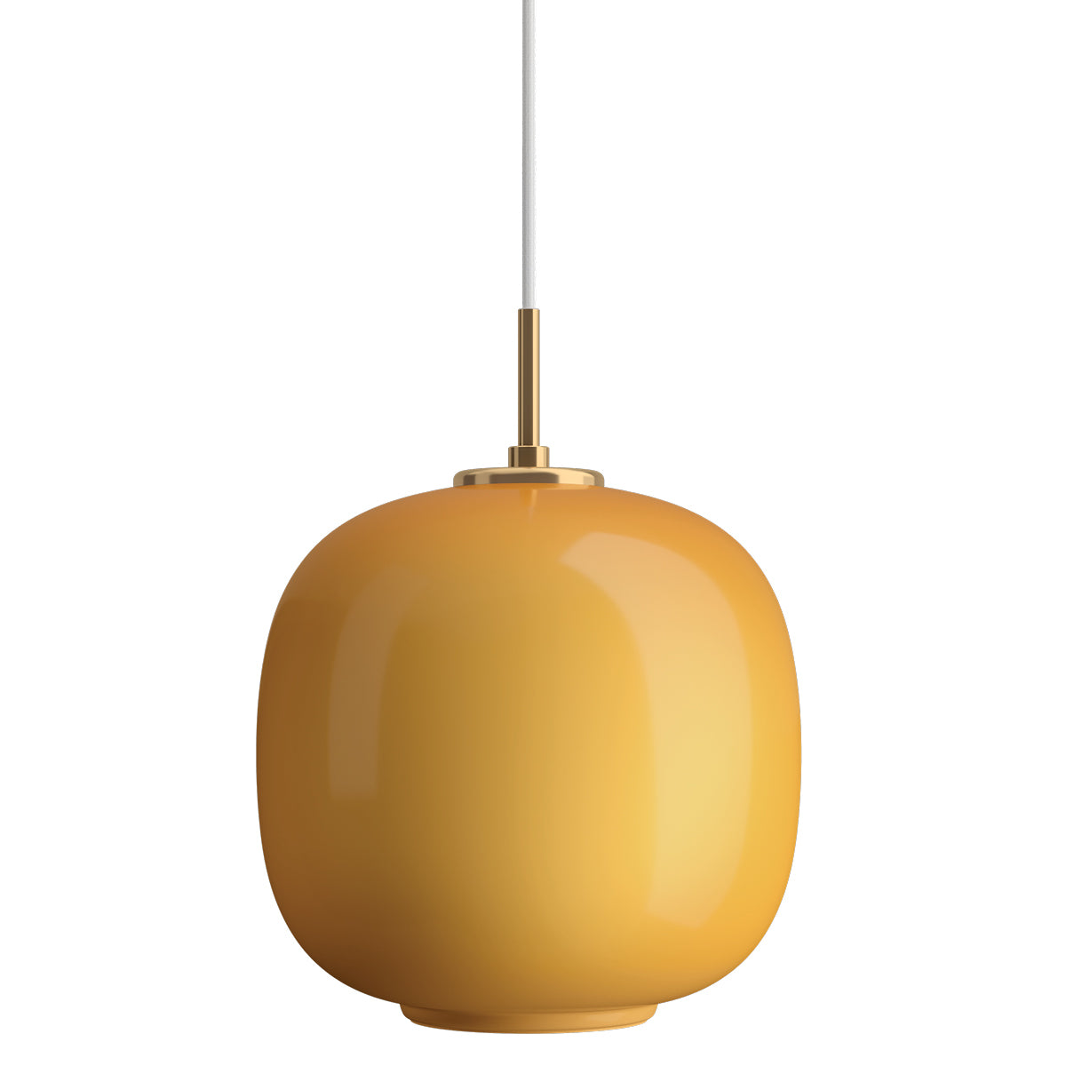 ULL｜Louis Poulsen VL45 Pendant φ370 VL 45 Pale Rose Pendant | Danish Design | Louis Poulsen