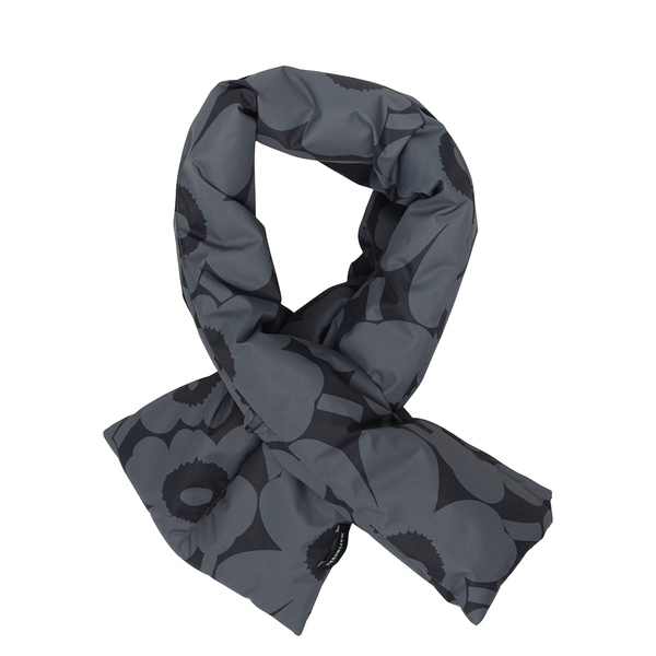 marimekko-croma-unikko-scarf-
