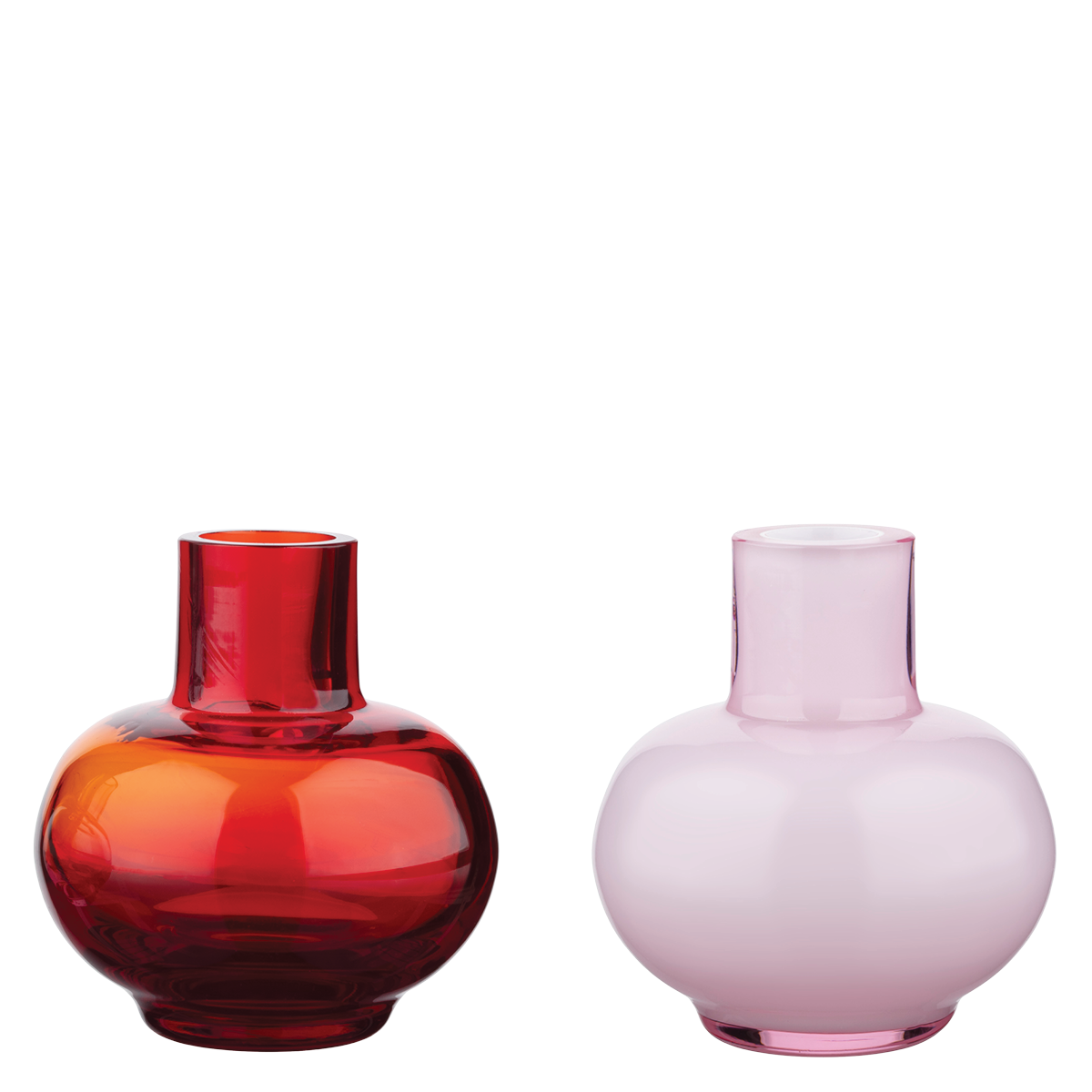 marimekko KURVIA VASE 新品未使用 marimekko KURVIA VASE 新品未使用 Marimekko Flower vase, olive