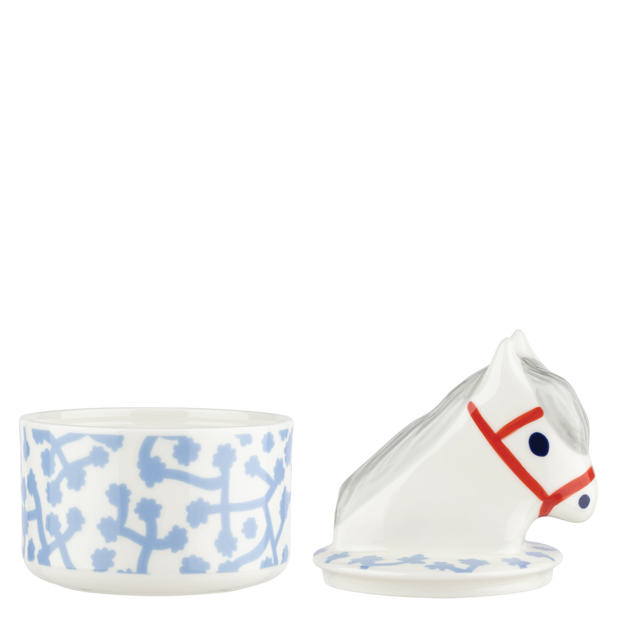 Lempiheppa Collectible Jar – FJØRN Scandinavian Lempiheppa Collectible Jar – FJØRN Scandinavian