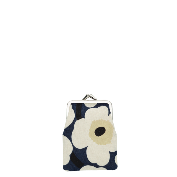 marimekko-mini-unikko-