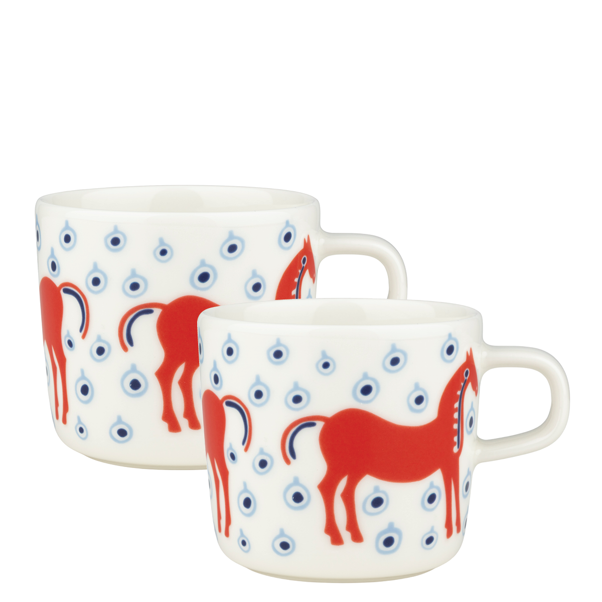 TAMPELLA タンペラ SILTA ヴィンテージ 検/marimekko TAMPELLA タンペラ SILTA ヴィンテージ 検/marimekko 【公式通販】