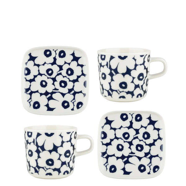 marimekko-oiva-pikkuinen-