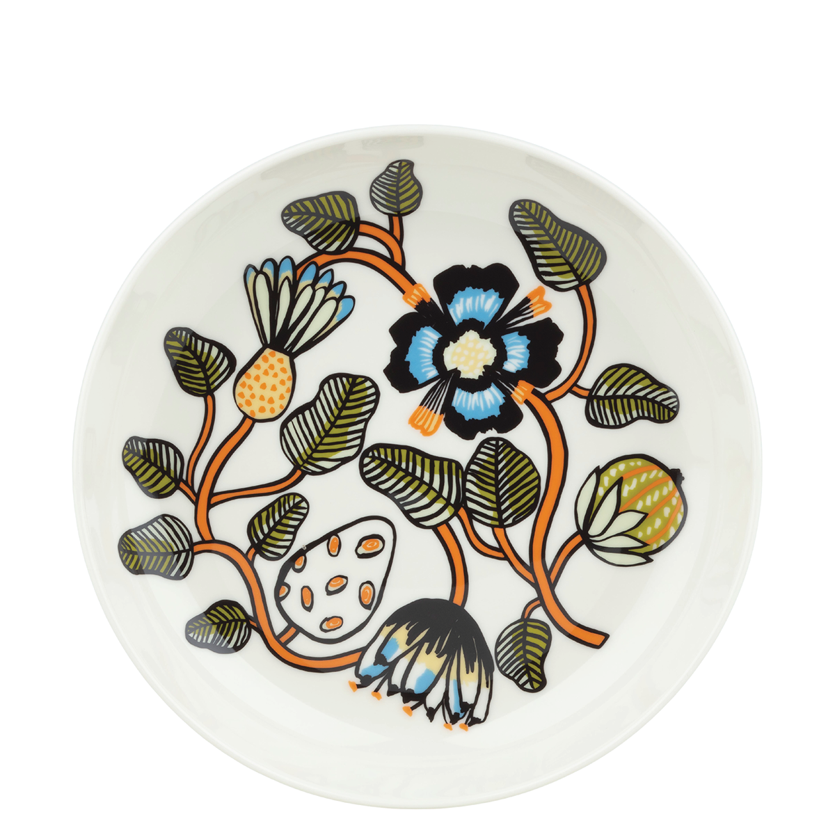 Oiva Tiara Tableware Collection – FJØRN Scandinavian Oiva Tiara Tableware Collection – FJØRN Scandinavian