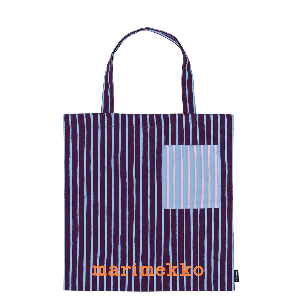 Piccolo Bags & Cushion Cover Collection, Seven Variant Options