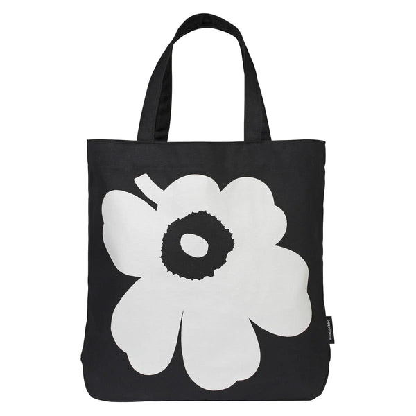 marimekko フラワープリントロンパース 80 marimekko ウニッコ柄 ロンパース 80 - メルカリ