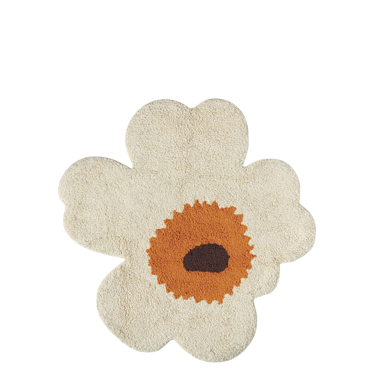 marimekko-unikko-organic-