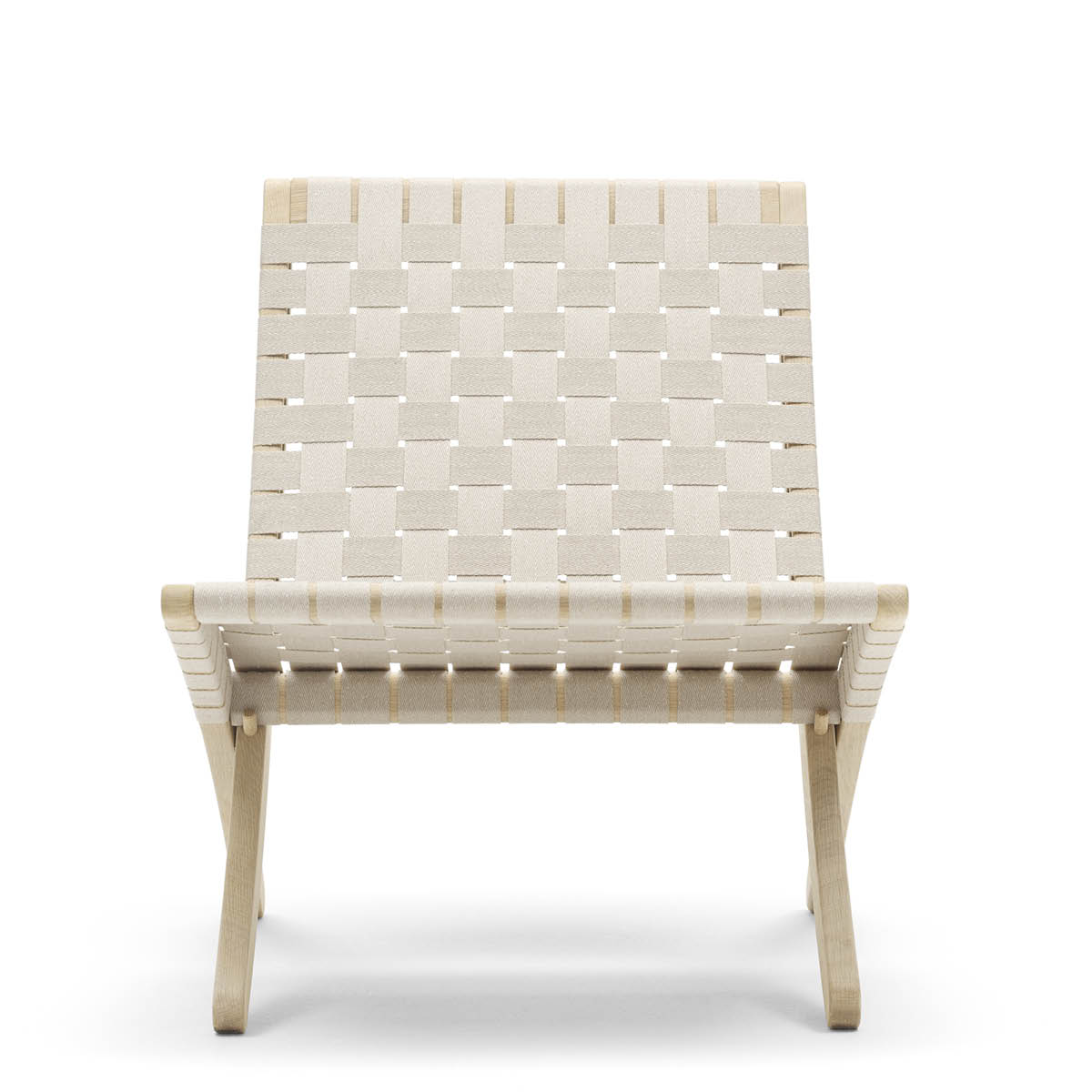 メンテ済み ブルガリア製 Sofia ソファイア Prima Z.KARABEGOVIC バイオリン 4/4 ドミナント弦 虎杢美品 全国発送対応 中古バイオリン 名古屋近郊 愛知県清須市より 手渡し可能 管理（カ）T0114 ブルガリア製 Sofia ソファイア Prima Z.KARABEGOVIC バイオリン 4/4
