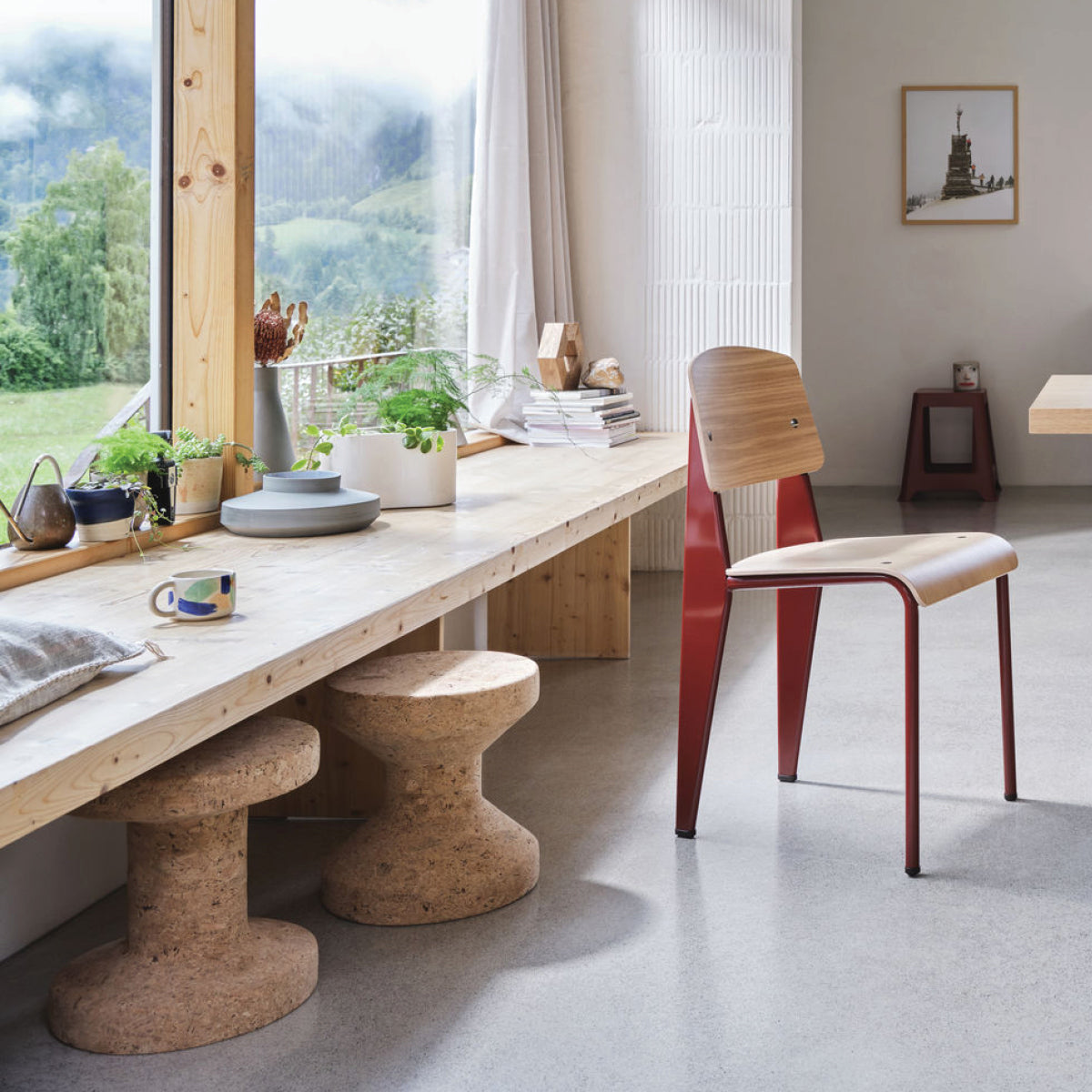 morrison-cork-family-stool-